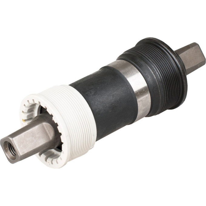 Каретка SHIMANO UN26, 68/117,5, без болтов EBBUN26B17X