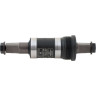 Каретка SHIMANO UN26, 68/122,5(D-NL), с болтом EBBUN26B22B