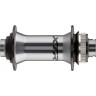 Втулка задняя SHIMANO XTR, M9110, 28 отверстий, 11/12 скоростей, под полную ось 12 мм, OLD 148 мм (без оси) прямое EFHM9111BSC