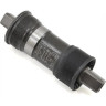 Каретка SHIMANO UN26, 68/117,5, без болтов EBBUN26B17X