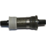 Каретка SHIMANO UN26, 68/122,5(D-NL), с болтом EBBUN26B22B