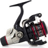 Катушка SHIMANO STRADIC CI4+ 4000RA STCI44000RA