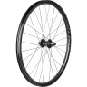 Комплект колес SHIMANO MT-500, переднее и заднее QR-R 173мм, 27,5