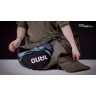 Сумка SHIMANO TRENCH CLOTHING BAG SHTTG26
