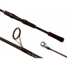 Удилище SHIMANO 20 ZODIAS 164L-BFS2 CASTING 20ZODIAS164LBF2