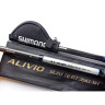 Удилище SHIMANO ALIVIO SLIM TE GT 270 H ALVSLTEGT27H