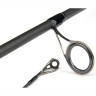 Спиннинг SHIMANO Catana EX 240L SCATEX24L