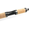 Спиннинг SHIMANO SpeedMaster DX 240MH SSMDX24MH