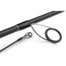 Удилище SHIMANO SpeedMaster DX Spinning 270H SSMDX27H