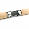 Удилище SHIMANO STC 210/240M STCSPIN2124M