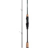 Удилище SHIMANO TECHNIUM TROUT AREA 195UL STECTA195UL