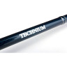 Удилище SHIMANO TECHNIUM TROUT HI POWER 5-420 TECTRHPT542
