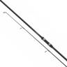 Удилище SHIMANO TRIBAL TX-1 12 275 TX112275