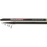 Удилище SHIMANO VENGEANCE AX TR TE GT 390 UL VAXTRGT39UL