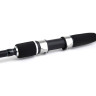 Удилище SHIMANO VENGEANCE CX 270ML EVA SVCX27MLE