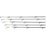 Вершинки д/фидерн. удилищ SHIMANO SUPER FEEDER AX 1,00 OZ STIPAX100SGSD
