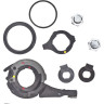 Запчасть к планетарной втулке SHIMANO SM-8S31 для SG-8R31/8C31/8R36, CJ-8S20 KSM8S31A0020A