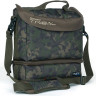 Чехол SHIMANO SYNC CAMERA CASE SHTSC06